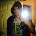 david joel becerril - @davidjoelbecerr - Twitter