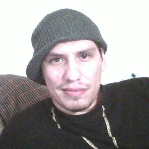 #beautiful
