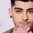 Notice_Me_1D_x3's profile image