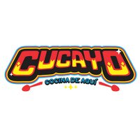Cucayo Barranquilla (@cucayococina) 's Twitter Profile