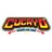 CucayoCocina's profile image