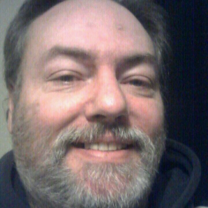 jduncano69's profile picture. 