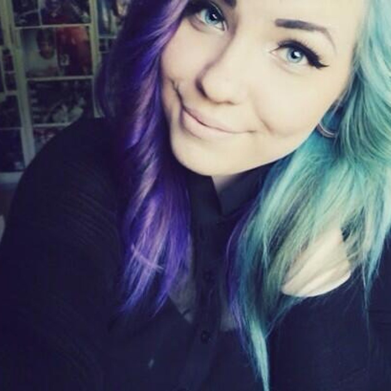 morphineandcigs Profile Picture