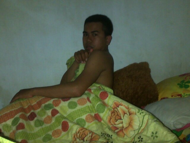 Isap kontol sukaanku