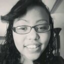 Kianna White - @94Kianna - Twitter