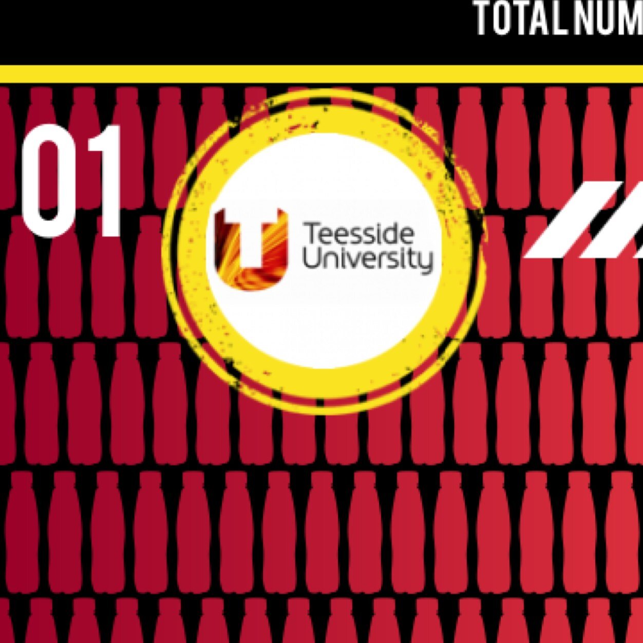 #YesPimpMySummerBallTeesside