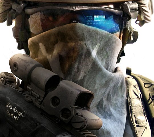 luis_lv91's profile picture. pro gamer #COD#halo#Titanfall /future game designer|follow back