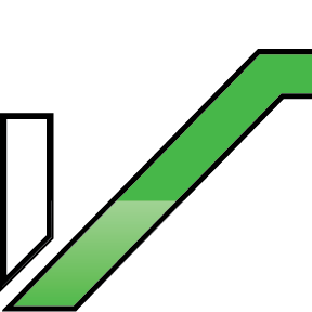 vectorworksrc's profile picture. Designer of intelligent upgrades for R/C cars