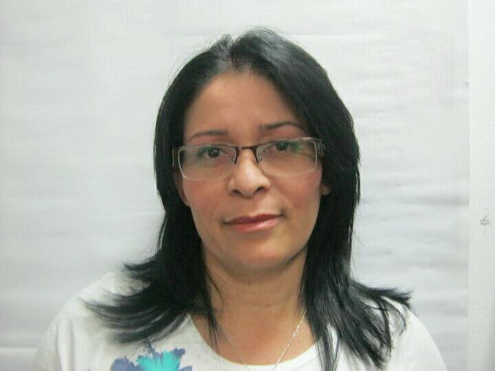 Madre al 100% Amo amis hijos por ellos lucho
