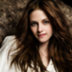 ryantie20's profile picture. 