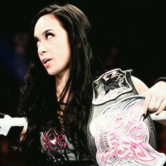 Crazy_divas's profile picture. 