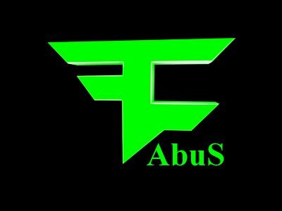 player of member @FaZeClan