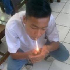 Pria yang punya SIKAP dan SIFAT