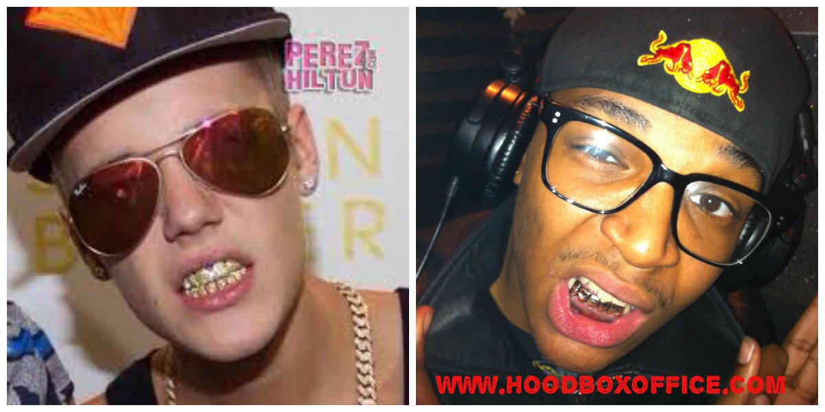 JUSTIN BIEBER x BOSS RUFF FAN PAGE LISTEN & BUY @BOSSRUFF FT. @JUSTINBIEBER SWAGGTASTIC SINGLE VIA http://t.co/1k8pLEcZVG #ASKK