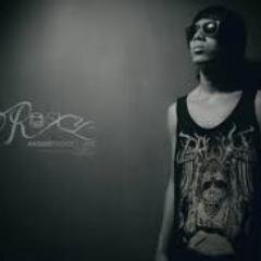 I'am REVENGETHEFATE COLONY