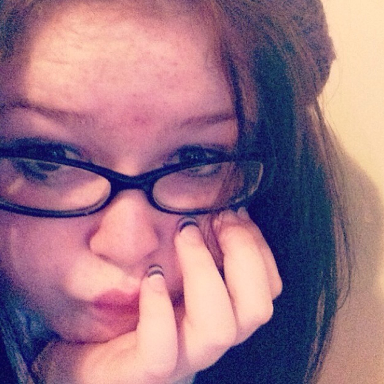 emilyexohhh's profile picture. 