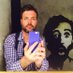 mjlister (@mjlister) Twitter profile photo