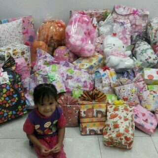 NaylaQueensylla's profile picture. Queen