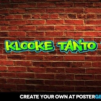 WandyOficial's profile picture. 