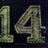 MrMeowski14's profile image
