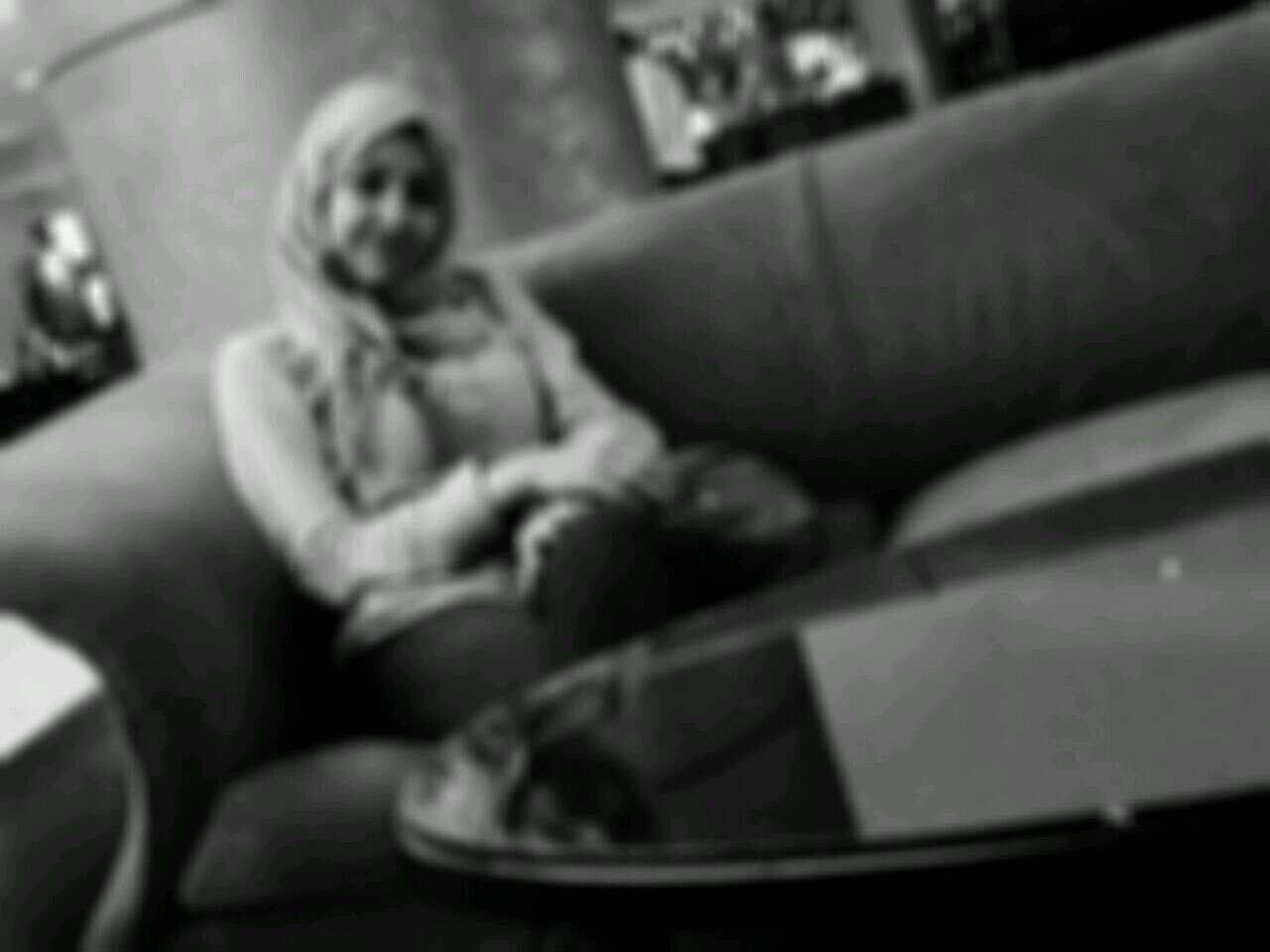 Cairo , Egypt للاسف ثانويه عامه :(:(:(