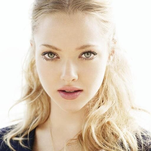 Member of @NotYourBeta's pack. Rival to @daughterofisaac. #TeenWolfOc #FutureAU #TeenWolfNextGen