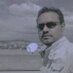 Roberto Reyes (@rocarlo_islas) Twitter profile photo