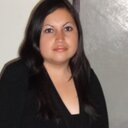 Mary Gonza (@0989536287) Twitter