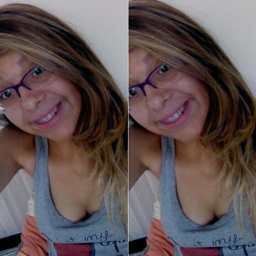 Se não eu, quem vai fazer você feliz?