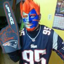 Justin Danforth - @Justin_Danforth - Twitter