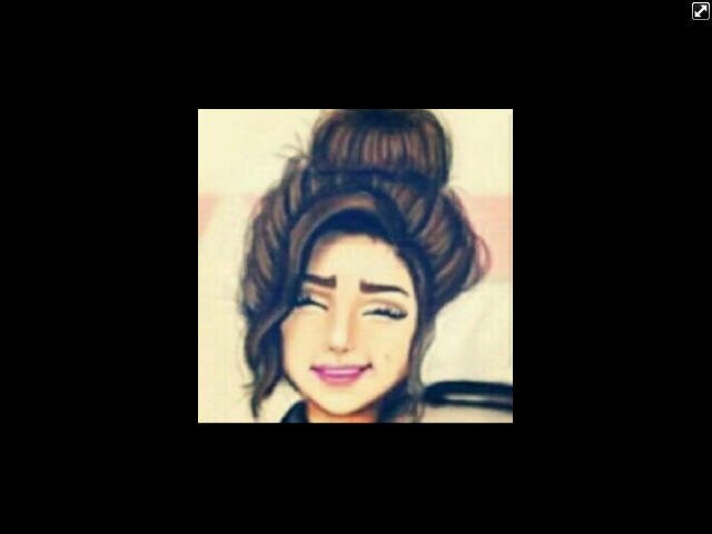 RawanAlmnsore's profile picture. @ الامارات @هديه رااااائعه....  http://t.co/i2akpyw5