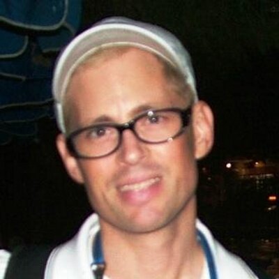 Shelby L Smith On Twitter Fire Trapped On The 37th Floor Https