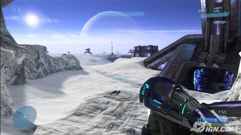 Im A Halo Player And Love 1v1s Add Me on Xbox Gt Dark Snipe 086