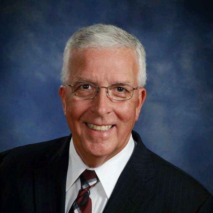 MChapEastNC's profile picture. 