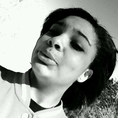 Sierra0816's profile picture. 