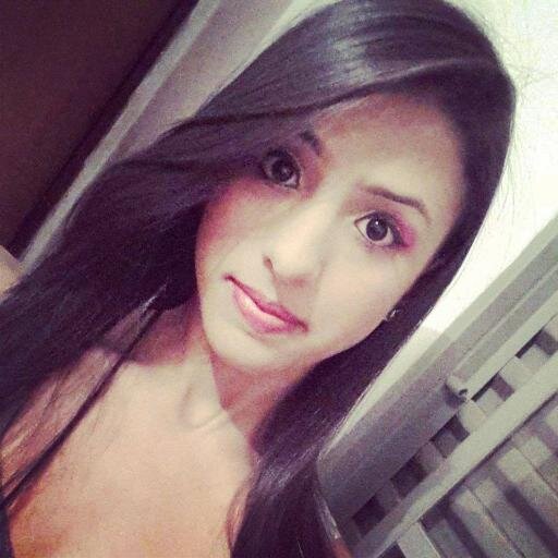 Living and loving life.