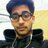 _InSaini's profile image
