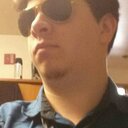 Josh Leighton - @professoralex15 - Twitter