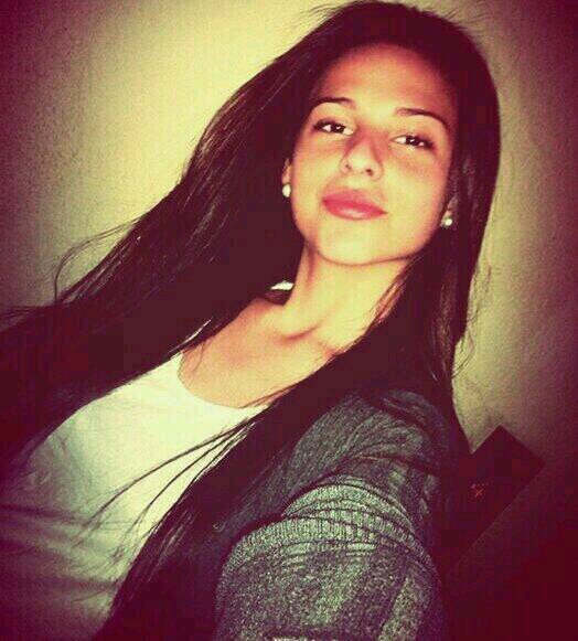Nadie elige a quien querer