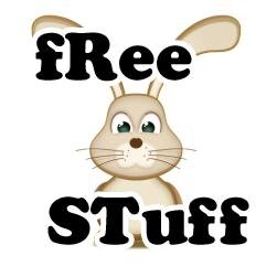 Daily prizes!