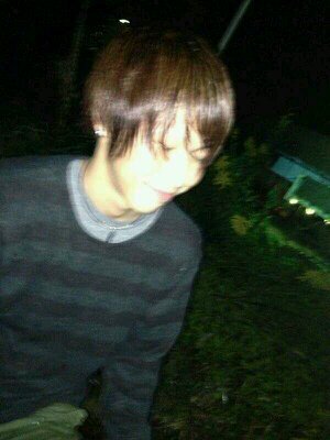 1027_kaito's profile picture. 元御滝   現豊富2年 フォローミー