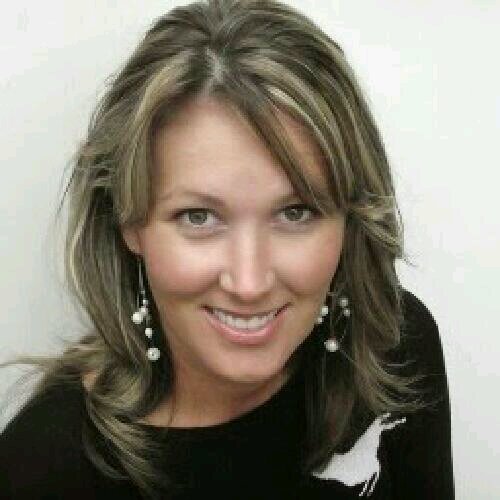 Legal Pro & Real - Estate Agent