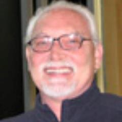 JamesSlattery13's profile picture. N-Doe Pillow for hands free compression.