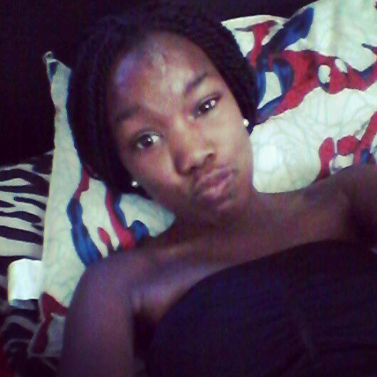 _sassylilthang's profile picture. - Lost? im My Own Army , i Stand My Own Grounds & At The End Of The Day I Came In This World ALONE & im leaving ALONE .. #imAllIGot & FuckANigga