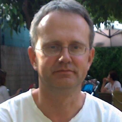 Srbin ćuti dok se ne naljuti