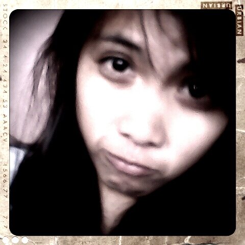 legarda_kia's profile picture. 