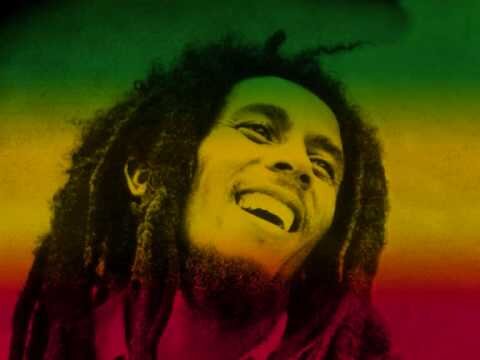 Music lover, #BOB MARLEY, single, ex-teacher, history expert