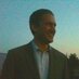 Peter Urban (@peterwurban) Twitter profile photo