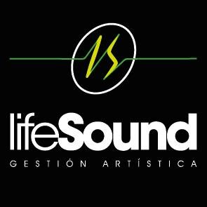 Empresa de Gestión Artística. Te informamos todo lo relacionado a nuestros artistas y sus presentaciones! Contrataciones: 9993.38.52 y 349.29.27