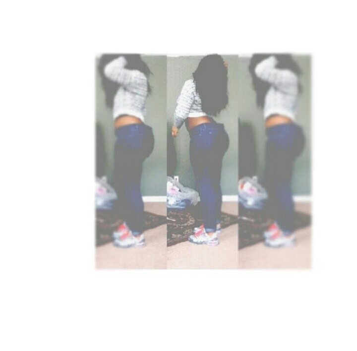 OneeNight's profile picture. 